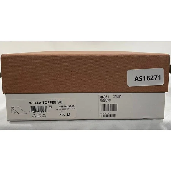 Via Spiga - Picture 2 of 4